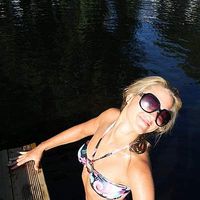 Ella Spurina's Photo