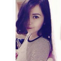 Katia Araceli Gutiérrez的照片