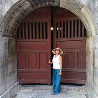 Fotos de Sheila Vinó