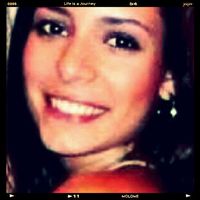 Fotos von Maria Teresa Lasmar