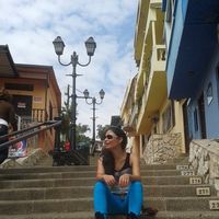 María  Valencia Vergara的照片