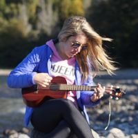 micaela houriet's Photo