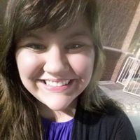 Brittany  Correa's Photo