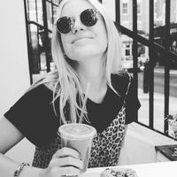 Jannina Grebe的照片