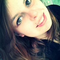 Chantal Boer's Photo