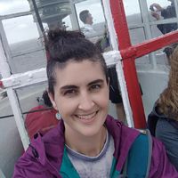 Aurlia Mulvihill的照片