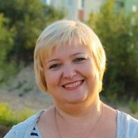 Hanna Schroeders's Photo