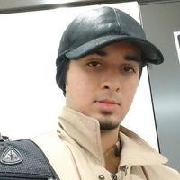 Zdjęcia użytkownika Hussain Lawati