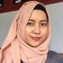Harini Noor Syaidah的照片
