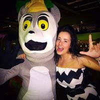 Photos de Alyssa Lehman