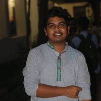 Fotos von Hridoy HKJ