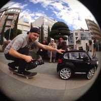 Arnt Heggli的照片