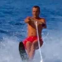 Cuneyt Kirmizi's Photo