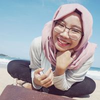 Fotos von Ihsani Sasha