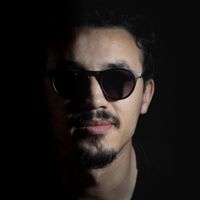 Abdelhak  Akhittouch's Photo