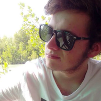 Germain Pastour的照片