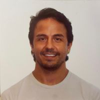 Le foto di Jason Olson