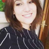 Gema Rico Pozas的照片