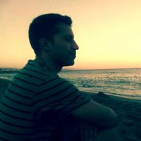 Hector Sillber的照片