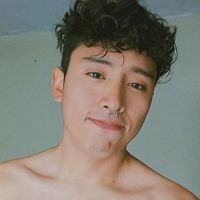 Fotos de Steven Oropeza Toledo