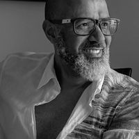 Sérgio Adriano H's Photo