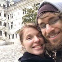 Fotos de Erica Ruscio