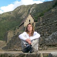 Roxana Etcheverry的照片