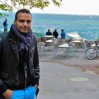 amar Ammari的照片