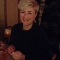 Photos de Maiken Stene