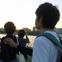 Le foto di Tomoyuki Shigetum