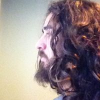 Фотографии пользователя Cristhian Bonate