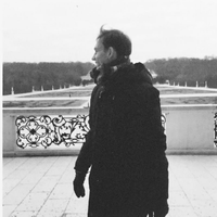 Fotos von Patryk Rudzinski