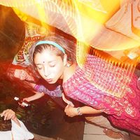 Sathya Ananda's Photo