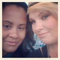 Robin Michelle White's Photo