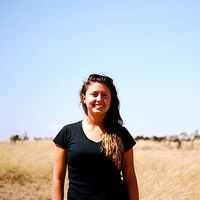 Fotos de Jennifer Metzger