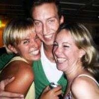 Simon Schaumburger's Photo