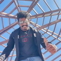 Thanuja Fernando的照片