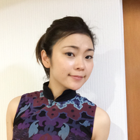 Photos de Yuka Kubosaki