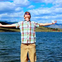 Фотографии пользователя Artem Beklemishchev