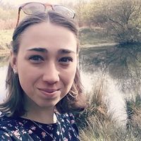 Le foto di Maria Vittoria d'Addettum