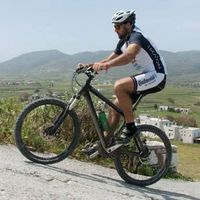 Stelios Pagonis's Photo