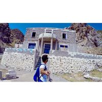 Fikret Kavak的照片