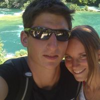 Sasa & Matic's Photo