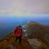 orlando samayoa的照片