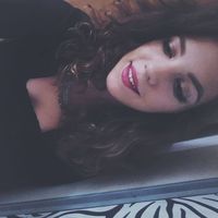 Ewa Zbieranek的照片