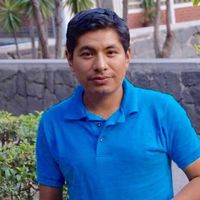 Pepe  Díaz的照片