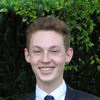 Le foto di Nicolas Pétré