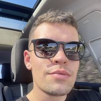 Jakub Oboňa's Photo