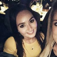 Aleesha Spencer的照片