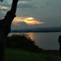 Fotos de Yunus Kamil